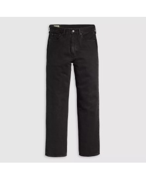 LEVI'S® 568™ LOOSE STRAIGHT...